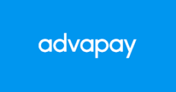 Advapay