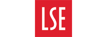 LSE streamlines multiple payment processes with Convera 