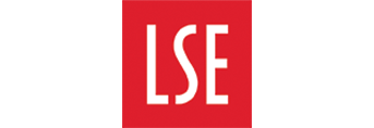 LSE streamlines multiple payment processes with Convera 