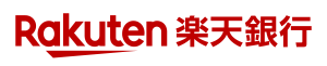 Rakuten