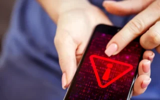 What to do if your business is a victim of fraud