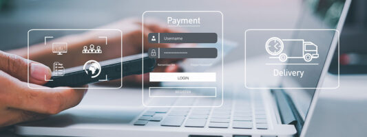 Real-time payments, FedNow, and the new era of B2B transactions