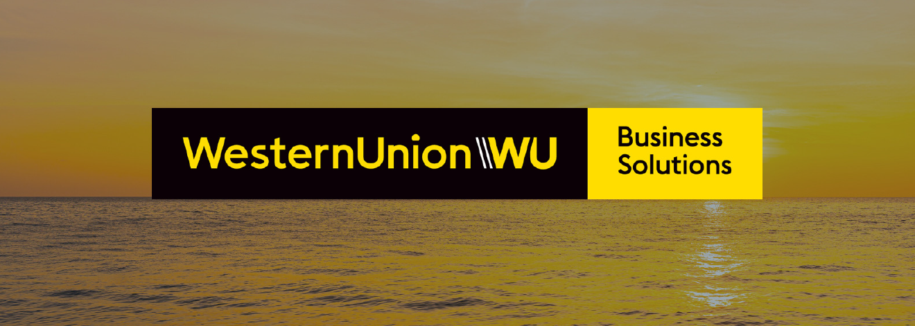 Western Union Announces Agreement to Sell Western Union Business Solutions  to Goldfinch Partners and The Baupost Group for Approximately $910 Million  in Cash