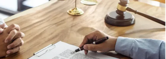 Lock-in foreign exchange rates