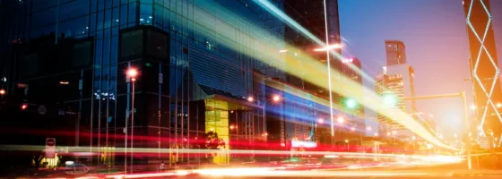 Streamline-accounts-payable