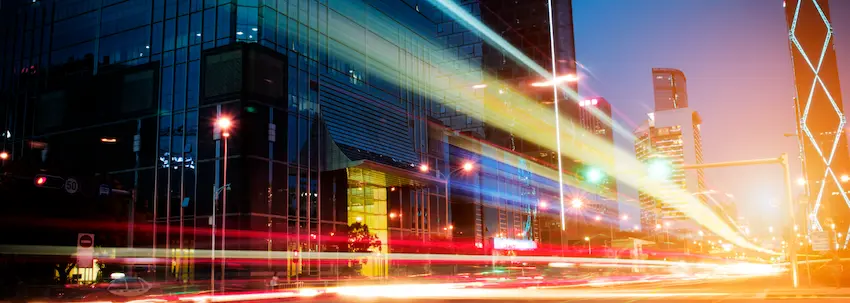 Streamline-accounts-payable