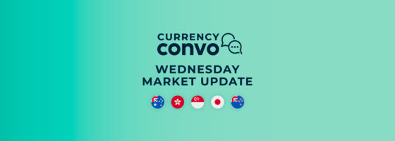 Party pauses as global markets start new year cautiously