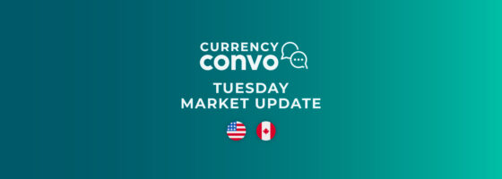 Dollar remains firm but is a downtrend looming?