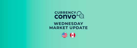 Canada’s CPI surprise sends yields lower