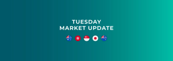 Read article: Aussie rebounds from lows ahead of RBA minutes