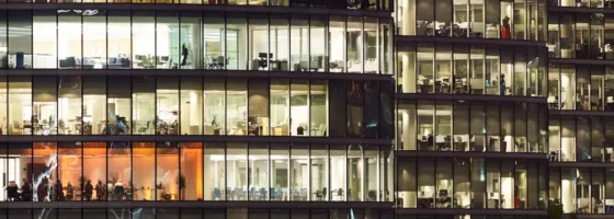 International Payroll Blog