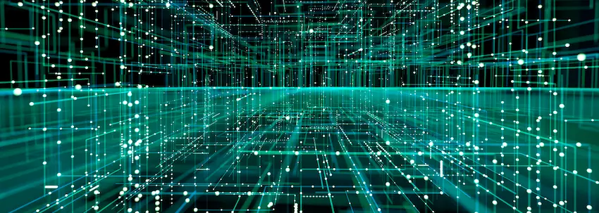 Tokenization of Real World