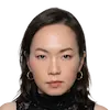 Shier Lee Lim