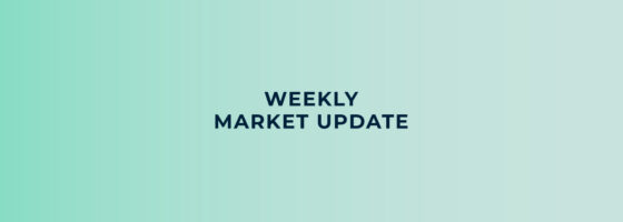 Convera Weekly FX Market Update