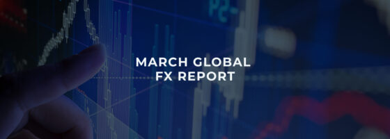 March webinar: Markets unfazed by policymakers’ patience