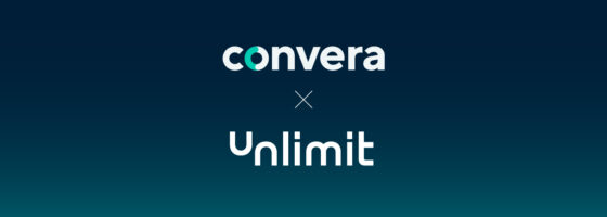 Unlimit and Convera simplify payments for students in Brazil