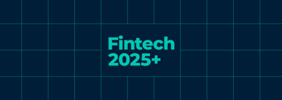 Fintech 2025+ and the transformation of global commerce