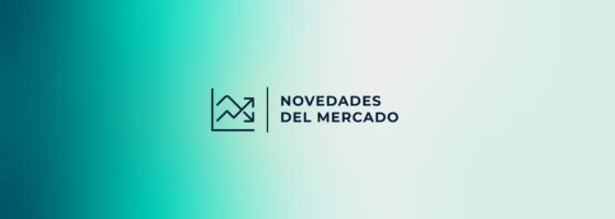 Las tensiones comerciales provocan volatilidad
