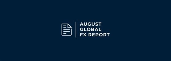 Convera Global FX Outlook