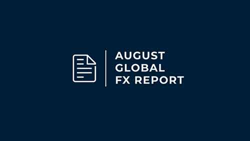 Convera Global FX Outlook