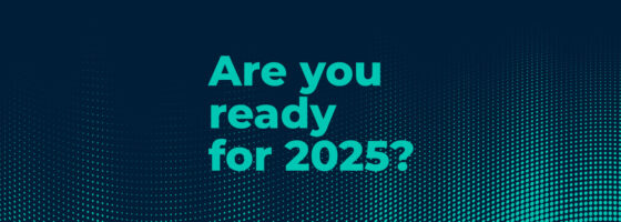 Are you ready for 2025? A global economic forecast