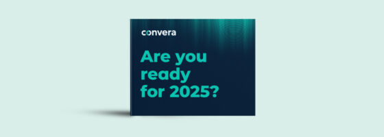 Read article: Regional economic outlooks: Are you ready for 2025?