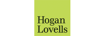 Hogan Lovells logo