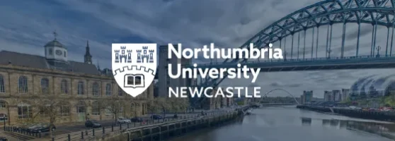 Northumbria University speeds US loan student disbursements