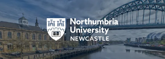 University of Northumbria