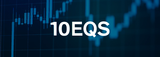 10EQS gains peace of mind and lower costs with Convera
