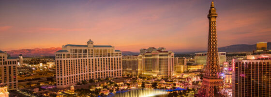 Transact 360° Annual Users’ Conference