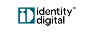 Identity Digital