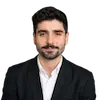 Antonio Ruggiero