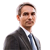 Jakub Seidler