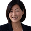 Jenny Pak-Vincent