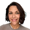 Jo Auciello