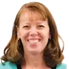 Stacey Desrochers