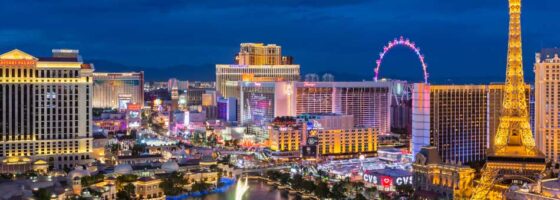 Money20/20 USA