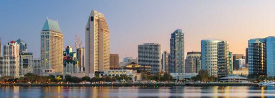 NAFSA Annual Conference & Expo