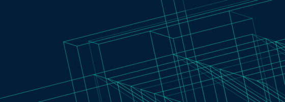 Read article: The value of payment specialist partners for cross-border growth