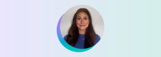 Read article: Employee spotlight: Nicola takes on the world of product marketing