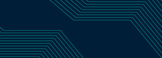 Read article: Top 5 cross-border payments challenges of 2025