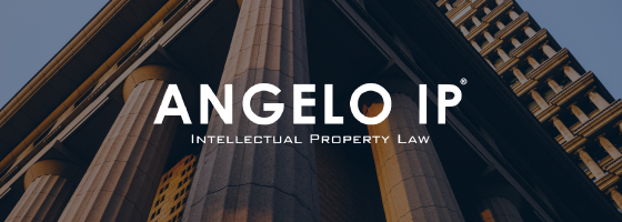 Convera helps Angelo IP streamline invoicing and reduce expenses