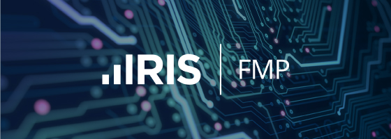 FMP Global delivers international payroll on time and in full