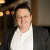 Patrick Gauthier