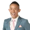 Simon NG