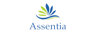 Assentia