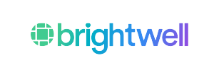 Brightwell