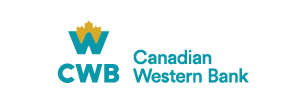 CWB expands wallet share and enters new markets with Convera