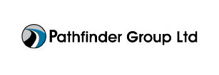 Pathfinder Group Ltd